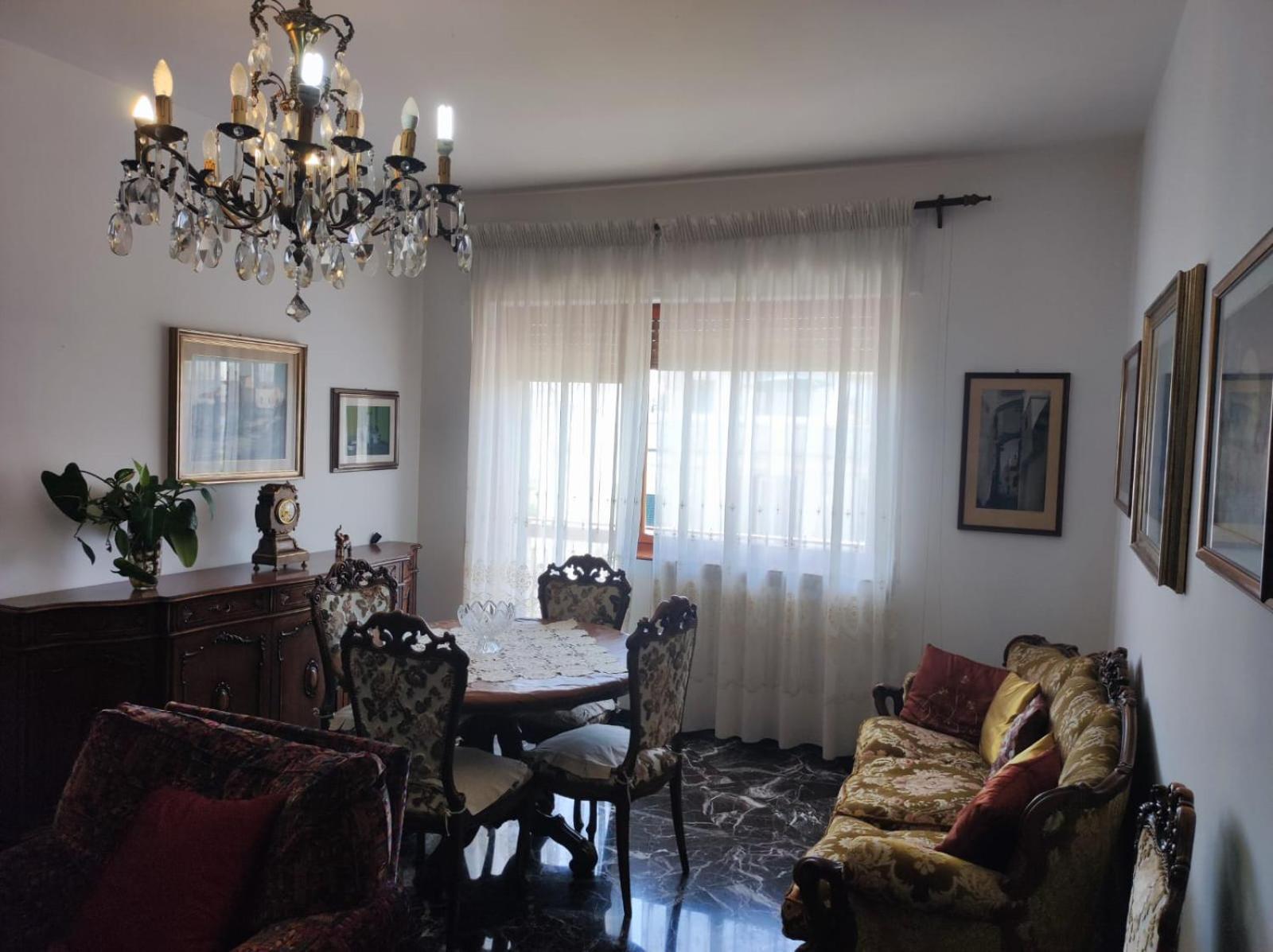 Casa Monna B&B Locorotondo Exterior foto